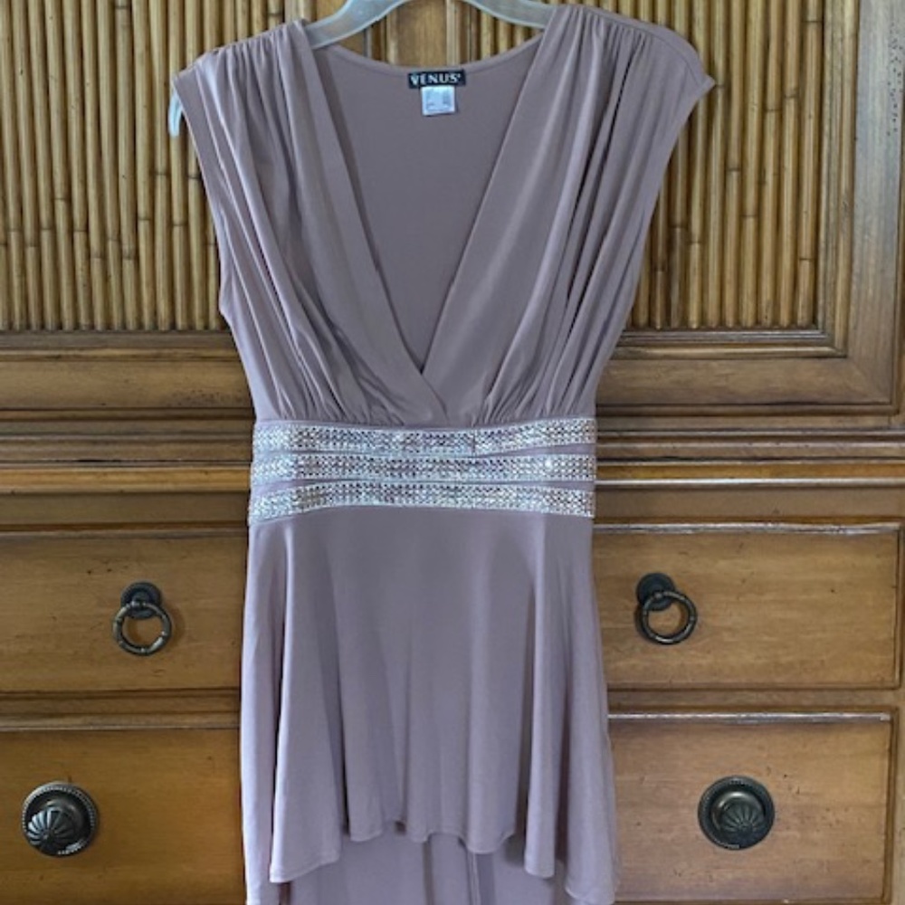 Venus top